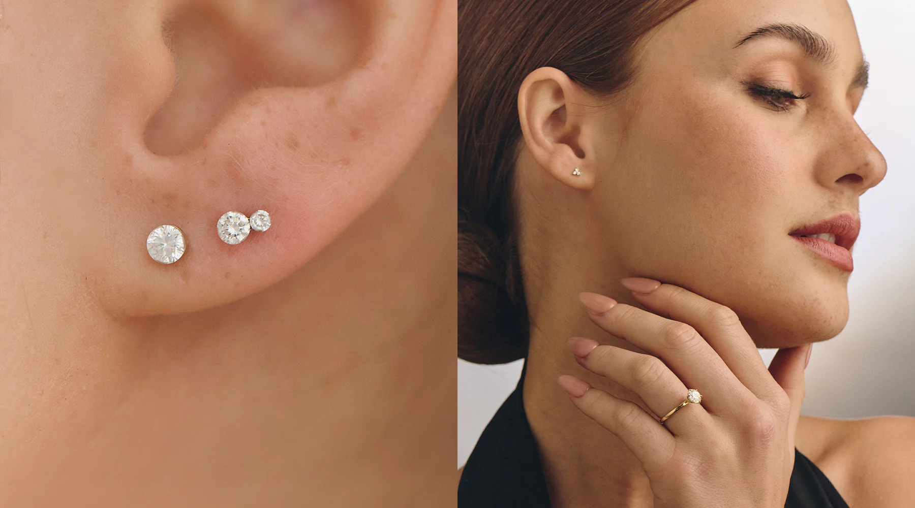 Ethical Jewelry for Everyday Luxury